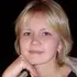 Натали из Чебоксар, мне 36, познакомлюсь для регулярного секса