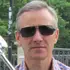 Я Василий, 55, знакомлюсь без обязательств в Надыме
