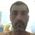 Я Евгений, 47, из Севастополя, ищу знакомство для приятного времяпровождения