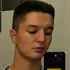 Я Timur, 25, знакомлюсь без обязательств в Солнечногорске