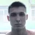 Я Сергей, 20, знакомлюсь для постоянных отношений в Иркутске