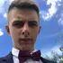 Максим из Калуги, ищу на сайте секс на одну ночь