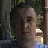Алекс из Ставрополя, мне 37, познакомлюсь для общения