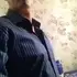 Александр из Воронежа, ищу на сайте общение