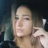 Ольга из Новосибирска, мне 29, познакомлюсь на одну ночь