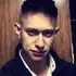 Андрей из Таганрога, мне 30, познакомлюсь без обязательств