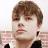Я Андрей, 28, из Твери, ищу знакомство для постоянных отношений