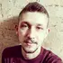 Я Ярослав, 34, знакомлюсь для дружбы в Обнинске