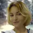 Я Катя, 41, из Ставрополя, ищу знакомство для приятного времяпровождения