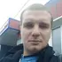 Я Роман, 34, знакомлюсь для регулярного секса в Чульмане