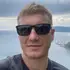 Алекс из Вологды, ищу на сайте знакомства на одну ночь