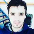 Я Александр, 31, из Владимирской, ищу знакомство для регулярного секса