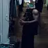 Я Павел, 25, из Находки, ищу знакомства на одну ночь