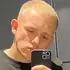 Я Даня, 21, из Казани, ищу знакомство для регулярного секса