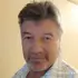 Михаил из Пушкина, мне 68, познакомлюсь для секса на одну ночь