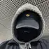 Дима из Димитровграда, мне 27, познакомлюсь для общения