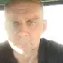 Юрий из Вологды, мне 49, познакомлюсь без обязательств
