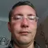 Михаил из Пскова, мне 40, познакомлюсь на одну ночь