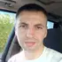 Romio из Пскова, мне 30, познакомлюсь для секса на одну ночь