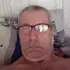 Я Андрей, 61, из Иванова, ищу знакомства без обязательств