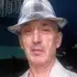 Антон из Красноярска, мне 61, познакомлюсь для секса на одну ночь