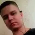 Влад из Воронежа, мне 21, познакомлюсь на одну ночь