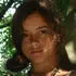 Я Любовь, 25, из Оренбурга, ищу знакомство для общения