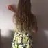 Вероника из Ялты, ищу на сайте вирта