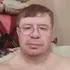Андрей из Омска, мне 51, познакомлюсь для приятного времяпровождения