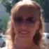 Я Marina, 42, из Барнаула, ищу знакомства без обязательств