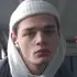 Я Алеко, 22, знакомлюсь для регулярного секса в Сыктывкаре