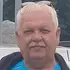 Я Николай, 63, знакомлюсь для общения в Калининграде