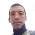 Кирилл из Череповца, мне 43, познакомлюсь для общения
