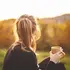 Я Кристина, 27, знакомлюсь для регулярного секса в Симферополе
