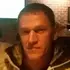 Я Влад, 50, из Находки, ищу знакомства на одну ночь
