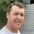 Я Руслан, 31, знакомлюсь без обязательств в Каспийске