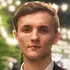 Я Сергей, 23, знакомлюсь без обязательств в Апатитах