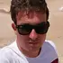 Я Александр, 37, знакомлюсь для совместных путешествий в Владимире