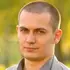 Максим из Лобни, ищу на сайте секс на одну ночь