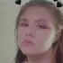 Я Катя, 19, из Саратова, ищу знакомство для постоянных отношений