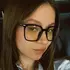Я Анечка, 21, знакомлюсь без обязательств в Екатеринбурге