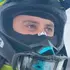 Я Максим, 38, знакомлюсь для совместных путешествий в Новошахтинске