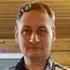 Я Владислав, 30, знакомлюсь на одну ночь в Ульяновске