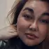 Нелли из Москвы, ищу на сайте знакомства на одну ночь