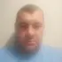 Максим из Владивостока, ищу на сайте секс на одну ночь