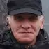 Георгий из Екатеринбурга, мне 60, познакомлюсь на одну ночь
