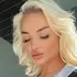 Мария из Смоленска, мне 25, познакомлюсь для общения