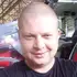 Я Васек, 41, знакомлюсь для постоянных отношений в Ахтырском