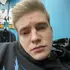 Mark из Череповца, ищу на сайте секс на одну ночь