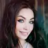 Я Александра, 28, из Витебска, ищу знакомство для приятного времяпровождения